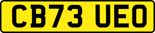 CB73UEO