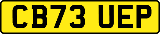 CB73UEP
