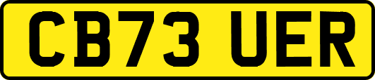 CB73UER