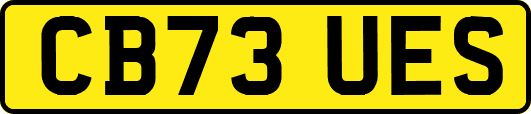 CB73UES