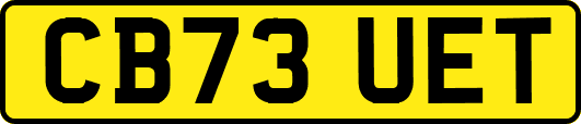 CB73UET