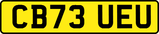 CB73UEU