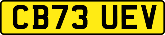CB73UEV