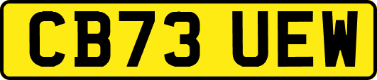 CB73UEW