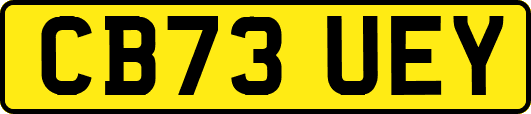 CB73UEY