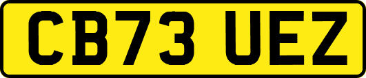 CB73UEZ