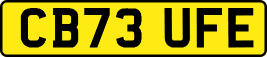 CB73UFE