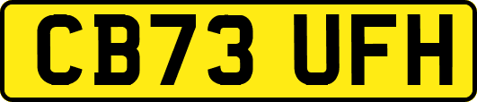 CB73UFH