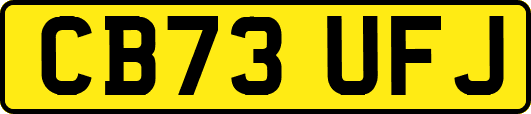 CB73UFJ