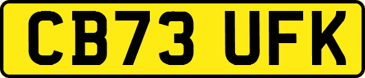 CB73UFK