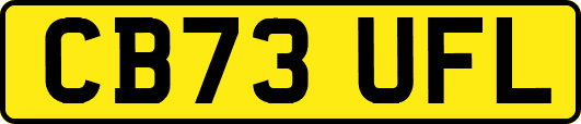 CB73UFL