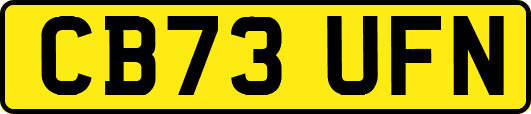 CB73UFN