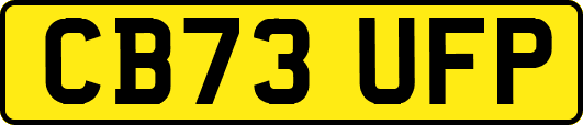 CB73UFP