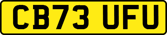 CB73UFU