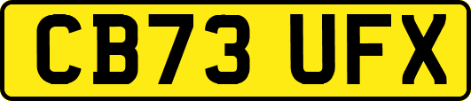 CB73UFX