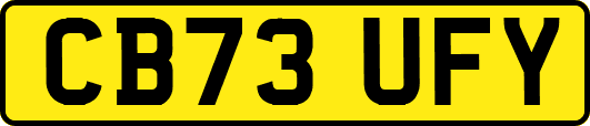 CB73UFY