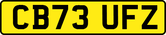 CB73UFZ