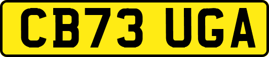 CB73UGA