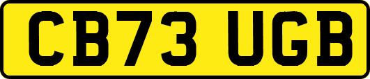 CB73UGB