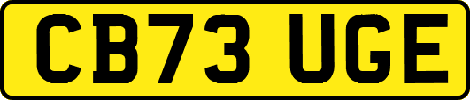 CB73UGE