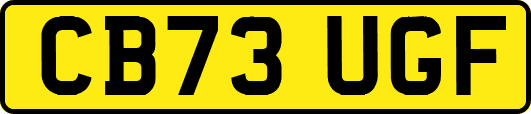 CB73UGF