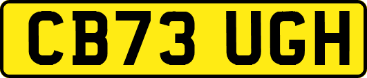 CB73UGH