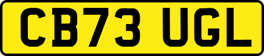 CB73UGL