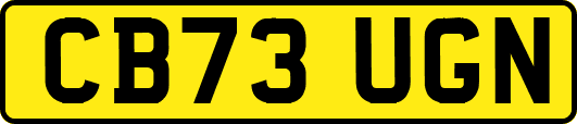 CB73UGN