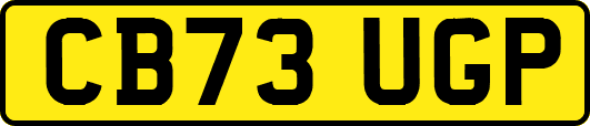 CB73UGP