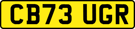 CB73UGR