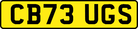 CB73UGS
