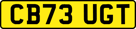 CB73UGT