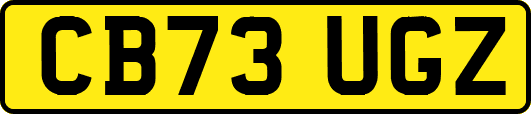 CB73UGZ