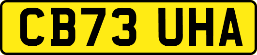 CB73UHA