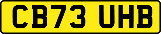 CB73UHB