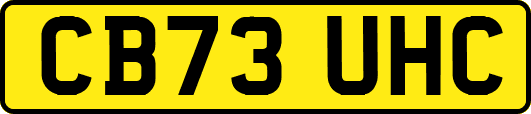 CB73UHC