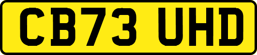 CB73UHD