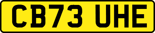 CB73UHE