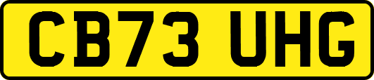 CB73UHG