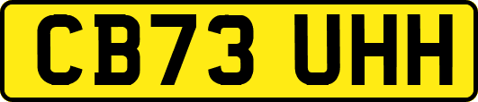 CB73UHH