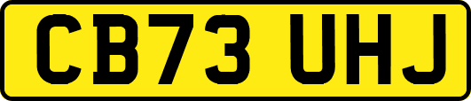CB73UHJ