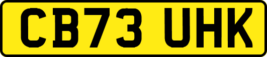 CB73UHK