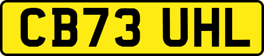 CB73UHL