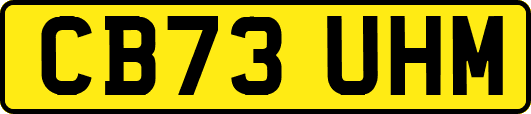 CB73UHM