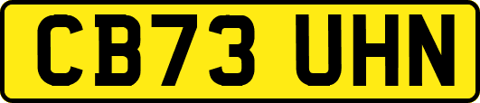 CB73UHN