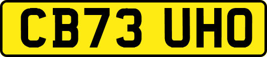 CB73UHO
