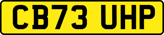 CB73UHP