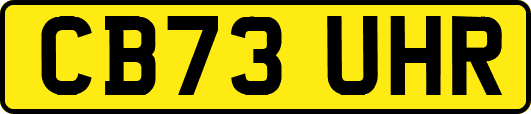 CB73UHR