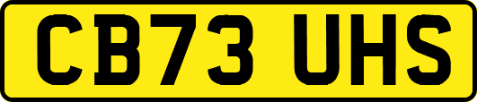 CB73UHS