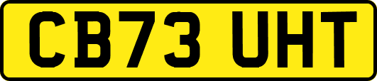 CB73UHT